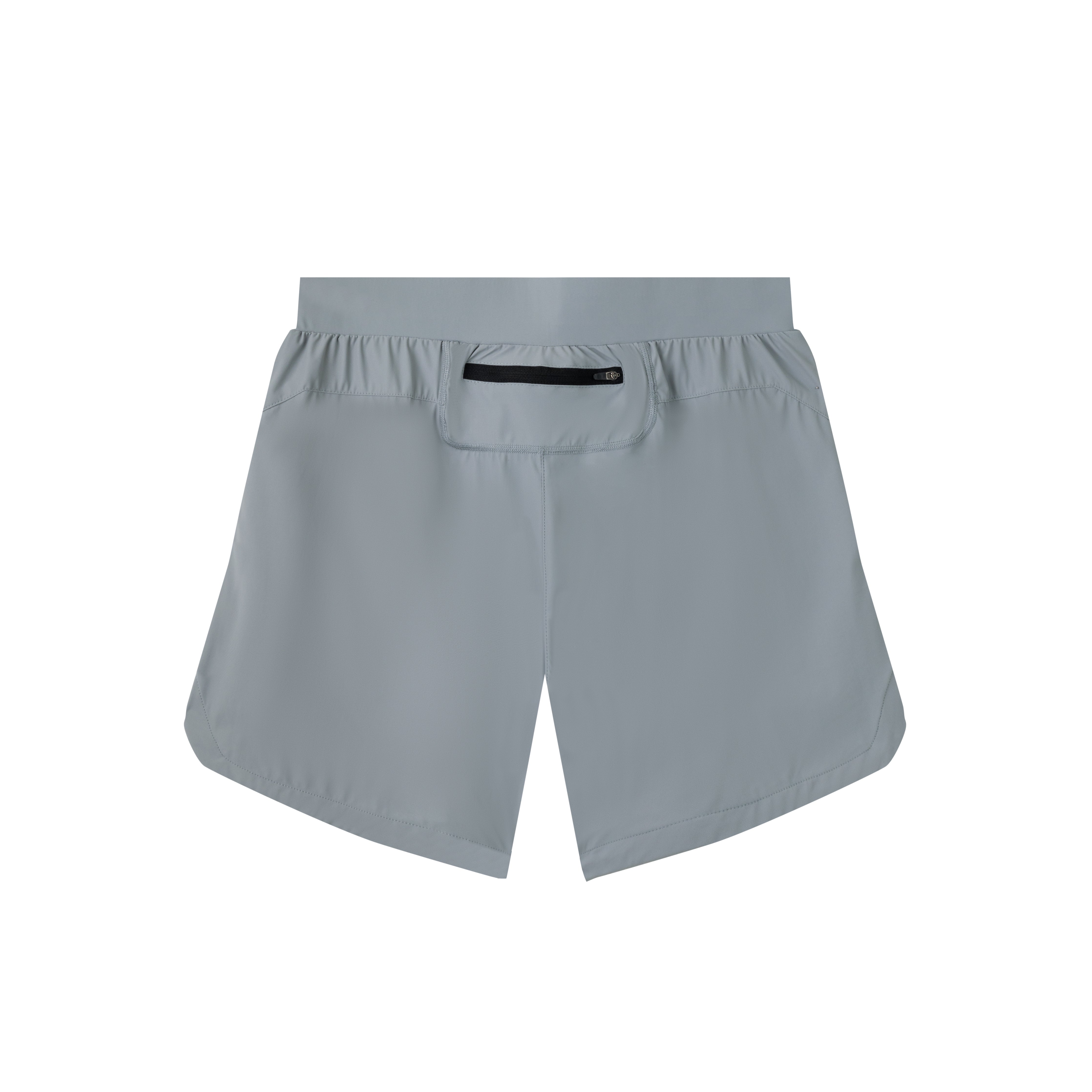 momentum shorts