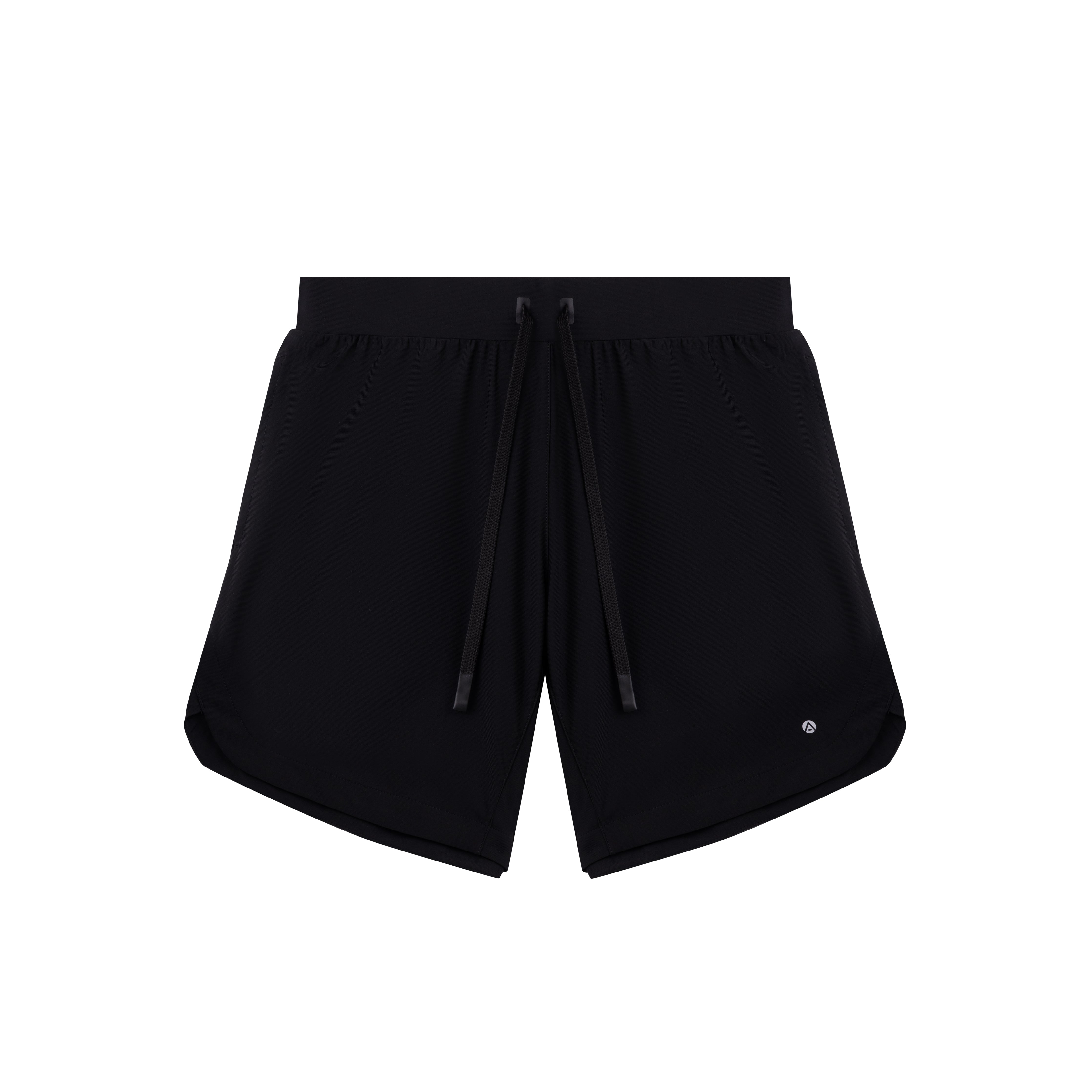 momentum shorts